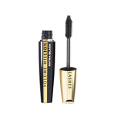 L'Oréal Paris Volume Million Lashes Mascara – Extra Black, 10.7ml