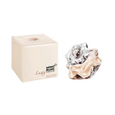 Montblanc Lady Emblem Eau de Parfum (75ml)