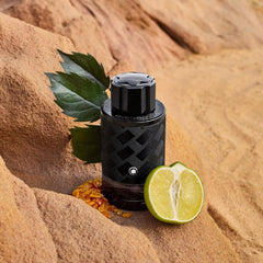 MONT BLANC EXPLORER EXTREME PARFUM 100ML