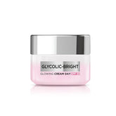 L'Oréal Paris Glycolic-Bright Glowing Cream Day (50ml).