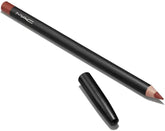 MAC Cosmetics Lip Pencil 1.45 g Chicory
