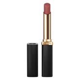 L'Oreal Paris Color Riche Intense Volume Matte Lipstick – #570 Worth It Intense