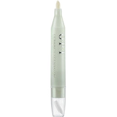 O.P.I Corrector Pen | 4 ml | Refillable Nail Polish Remover Pen | Quick, Easy Tool to Fix Lacquer Smudges for Professional Finish | With Glycerine for Hydration