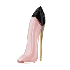 Carolina Herrera Ladies Good Girl Blush EDP 2.7 oz Fragrances