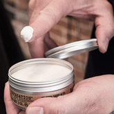 Bed Head Tigi Matte Separation Wax