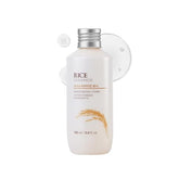 The Face Shop Rice & Ceramide Moisturizing Toner (150ml)