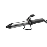Ikonic Professional Curling Tong CT-25mm