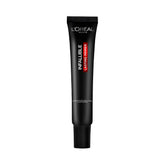 L'Oreal Paris Infallible Lasting Primer – 30g