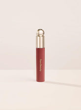 Rare Beauty Soft Pinch Tinted Lip Oil - Delight (3ml)