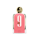 Afnan 9AM Pour Femme Eau de Parfum – 100ml