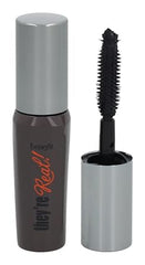 Benefit They're Real! Mascara Mini 4g – Jet Black