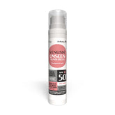 Dr. Reddy's Venusia Unseen Sunscreen (50g)
