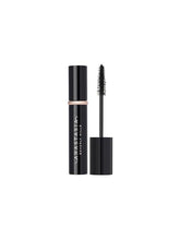 Anastasia Beverly Hills Lash Sculpt Lengthening & Volumizing Mascara (Full Size, 10 ml / 0.34 fl oz) in the shade Intense Black.