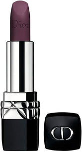 Dior Rouge Couture Colour Comfort & Wear Lipstick
