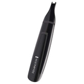 Remington NE3150 Smart Nose & Ear Trimmer