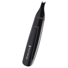 Remington NE3150 Smart Nose & Ear Trimmer