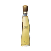 Rasasi Chastity Pour Femme Eau de Parfum (100 ml)