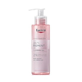 Eucerin Anti-Pigment Cleansing Gel (200ml)