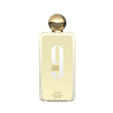 AFNAN 9 AM Unisex Eau De Parfum (100 ML)
