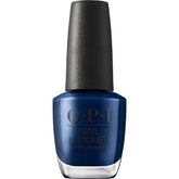 OPI Nail Lacquer Indigo Off – 15ml