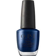 OPI Nail Lacquer Indigo Off – 15ml