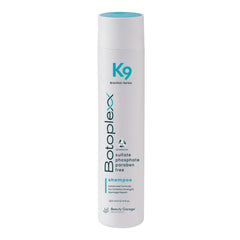 Beauty Garage K9 Botoplexx Shampoo (300 ml)