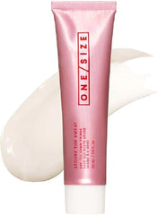 ONE/SIZE by Patrick Starrr Secure The Sweat Waterproof Mattifying Primer (1 oz / 30 g)