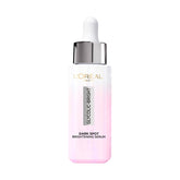 L'Oreal Paris Glycolic Bright Skin Brightening Serum – 15ml