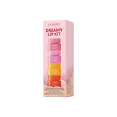 LANEIGE Dreamy Lip Kit Lip Sleeping Mask Set