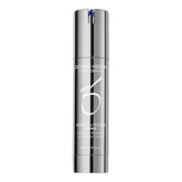 ZO Skin Health Wrinkle + Texture Repair (0.5% Retinol) 50ml