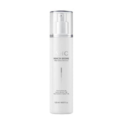 A H C Niacin Biome Mela Scissors Emulsion 120ml