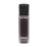 MAC Prep + Prime Moisture Infusion Serum Hydratant 50ml