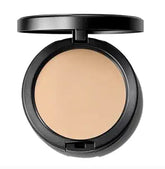MAC STUDIO FIX POWDER PLUS FOUNDATION N15 12 G