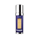 La Praire Skin Caviar Liquid Lift Serum,50ML/1.70 Ounce