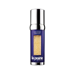 La Praire Skin Caviar Liquid Lift Serum,50ML/1.70 Ounce
