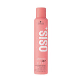 Schwarzkopf Professional OSiS+ Grip Extra Strong Mousse (200 ml)