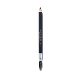 Anastasia Beverly Hills Perfect Brow Pencil in the shade Medium Brown 0.95G