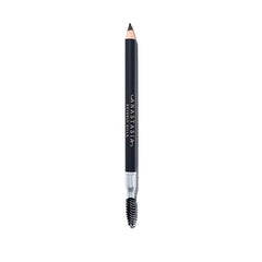 Anastasia Beverly Hills Perfect Brow Pencil in the shade Medium Brown 0.95G