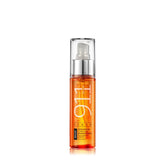 Biotop Professional 911 Quinoa Hair Serum – 65ml