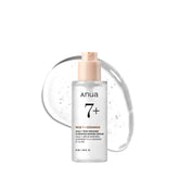 ANUA Rice Ceramide 7 Hydrating Barrier Face Serum – 50ml