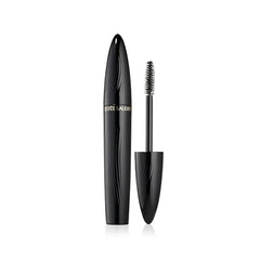 Estée Lauder Turbo Lash High-Powered Volume + Length Mascara in the shade 01 Black