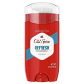Old Spice High Endurance Pure Sport Deodorant for Men (85g)