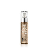 Biotop Professional 700 Keratin & Kale Hair Serum – 65ml