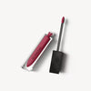 Burberry Kisses Lip Lacquer 5.5ml