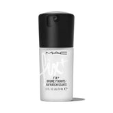 MAC Prep + Prime Fix+ Original Setting Spray / Finishing Mist (Mini / Travel Size, 30ml)