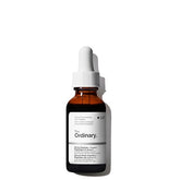 The Ordinary Multi-Peptide + Copper Peptides 1%, Anti-Aging Serum for Fine Lines and Skin Elasticity
