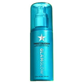 Glamglow Thirsty Quench Liquid Leave On Mask 100ml