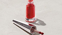 Fenty Beauty Stunna Lip Paint - 4ml, Uncensored