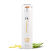 GK BALANCING SHAMPOO 1000ML