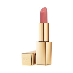 Estee Lauder Pure Color Long-Lasting Matte Lipstick with Matte Finish | Plumping & Nourishing -836 Love Bite